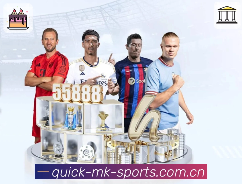 世界杯滚球技巧盘点，如何赢得更多投注机会